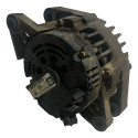 Alternador 14v 60a Gm Celta Corsa Prisma 2002 2003 2004 2012