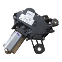 Motor Braço Limpador Vidro Traseiro Agile 2009 2014 Usado