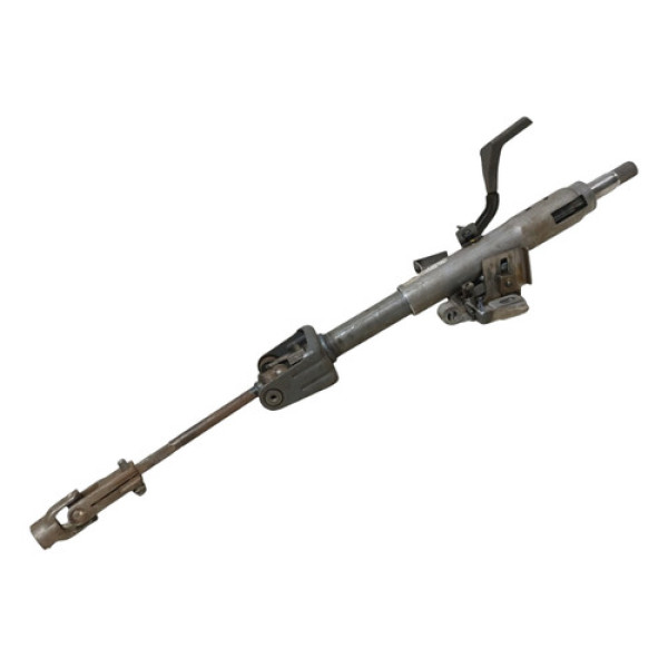 Coluna De Direção Chevrolet Cobalt 2011 2012 2013 2014 2015