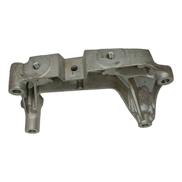 Suporte Motor Gm Tracker 1.2 2021 2022 2023