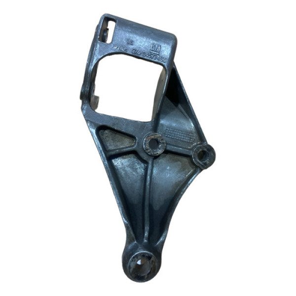 Suporte Bomba Direção Hidráulica Onix Prisma 2014 2015 2016