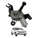 Motor Limpador Do Vidro Traseiro Gm Vectra Gt 2008 2009 2012