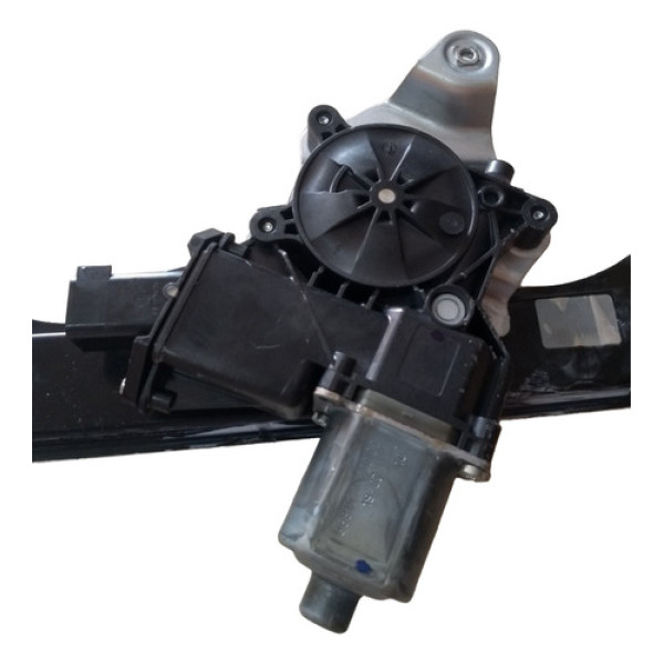 Máquina Vidro Dianteira Direita Onix Prisma 2020 2021 2022