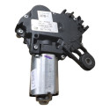 Motor Braço Limpador Vidro Traseiro Agile 2009 2014 Usado