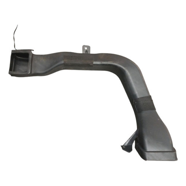 Tubo Saída De Ar Painel Chevrolet Onix Prisma 2013 2014 2019