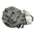 Compressor Ar Condicionado Vectra Astra 2.0 2008 2009 2010