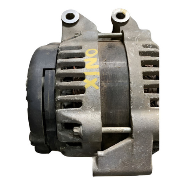 Alternador Gm Prisma Onix Cobalt 2013 2014 2015 2016