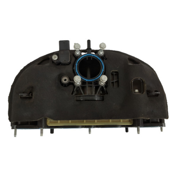 Coletor Admissão Gm Tracker Cruze 1.4 Turbo 2017 2018 2019