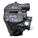Compressor De Ar Gm Cruze Ltz 1.4 2017 2018 2019 2020 2021