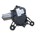 Motor Braço Limpador Vidro Traseiro Agile 2009 2014 Usado
