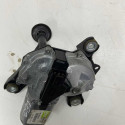 Motor Limpador Traseiro Celta Gm 2004 2005 2006 2007 2008
