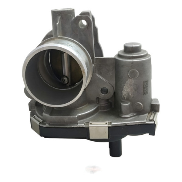 Tbi Corpo Borboleta Gm Onix 1.0 Aspirado 2020 A 2025