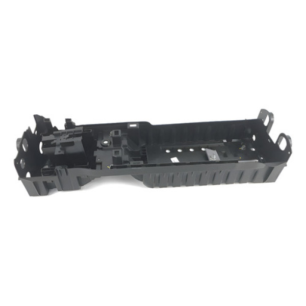 Suporte Caixa Bateria Cruze Turbo 2017 2018 2019 2021