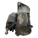 Motor De Arranque Partida Corsa Montana 1.8 8v 2004 2009