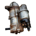 Motor Partida Montana 1.0 1.4 2013 2014 2015 2016