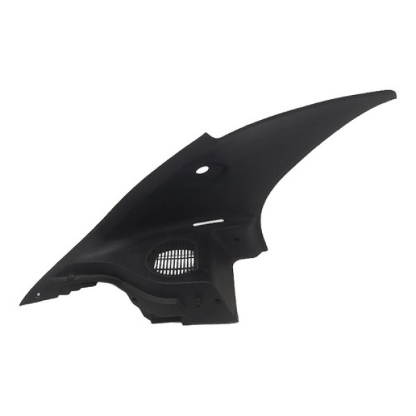 Suporte Tampão Bagagito Esquerdo Chevrolet Onix 2013 2019 1