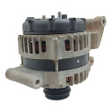 Alternador Chevrolet  Tracker 1.4 Turbo 2017 2018 2019
