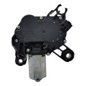 Motor Limpador Do Vidro Traseiro Gm Vectra Gt 2008 2009 2012
