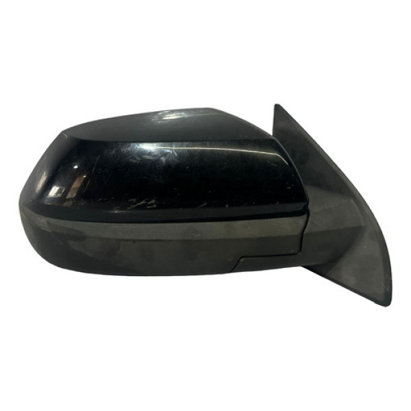 Retrovisor Lado Direito Cobalt 2014 2015 2016 2017 2018 2021
