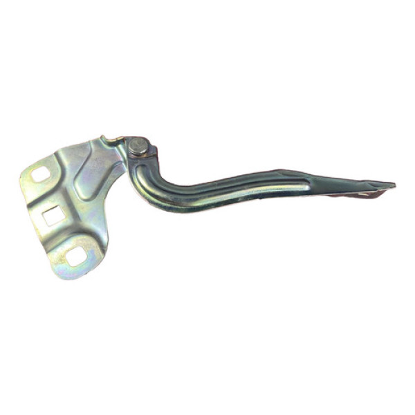 Dobradiça Direita Capô Onix 2020 2021 2022 2023 2024