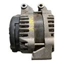 Alternador Gm Prisma Onix Cobalt 2013 2014 2015 2016