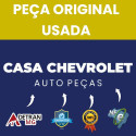 Caixa Fusivel Chevrolet Cruze 1.8 Ltz 2013 2014