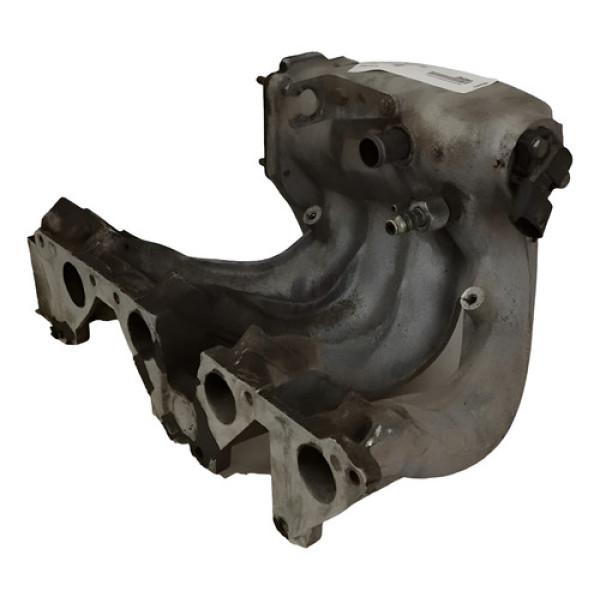 Coletor Admissão Gm Vectra Elegance 2005 2006 2007 2008 2009