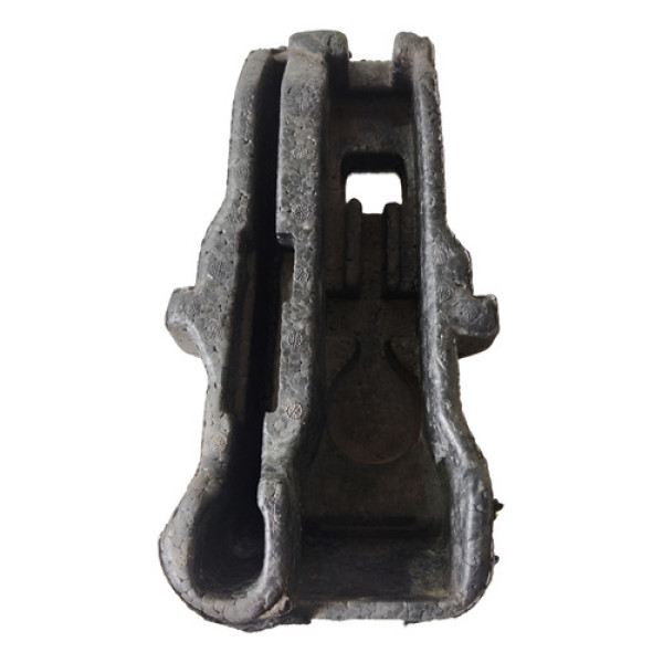 Isopor Porta Macaco Celta 2006 2007 2008 2009 2010 2011 2012