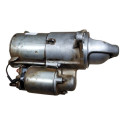 Motor De Partida Sonic 2012 2013 2014 2015 2016