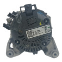 Alternador Onix Plus 1.0 100a  2020 2021 2022 2023 Original