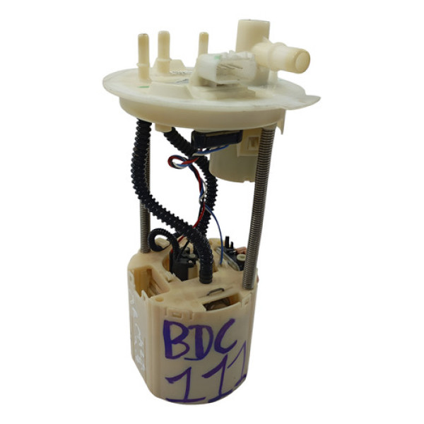 Bomba Combustivel Chevrolet Tracker 1.8 2014 2015 2016 2018