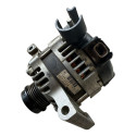 Alternador Gm Cruze Tracker 1.4 2017 2018 2019