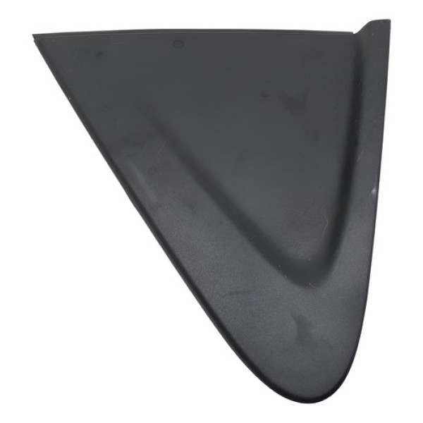 Acabamento Externo Traseiro Direito Onix 2020 2021 2022