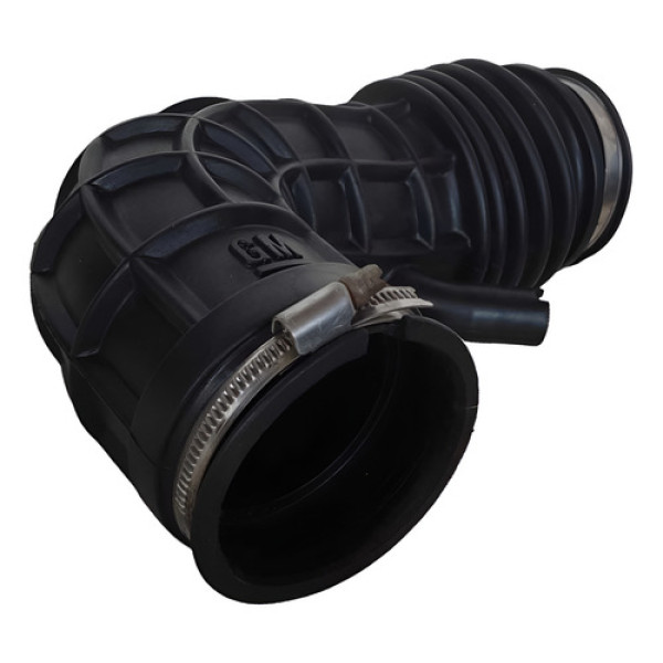 Mangueira Filtro Ar Astra Vectra Zafira 2.0 2009 2010 2012