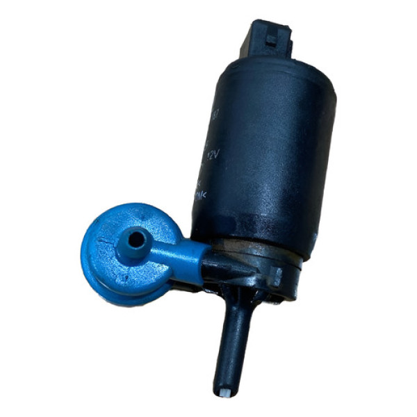 Bomba Reservatório De Água Para Parabrisa Zafira 2004 2005