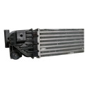 Intercooler Gm Onix E Tracker 2019 2020 2021 2022