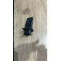 Sensor Medidor Fluxo Ar Maf Onix Prisma 1.0 8v 2013 2019