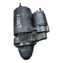 Motor Arranque Partida Vectra Astra 2.0 8v 1998 1999 2012