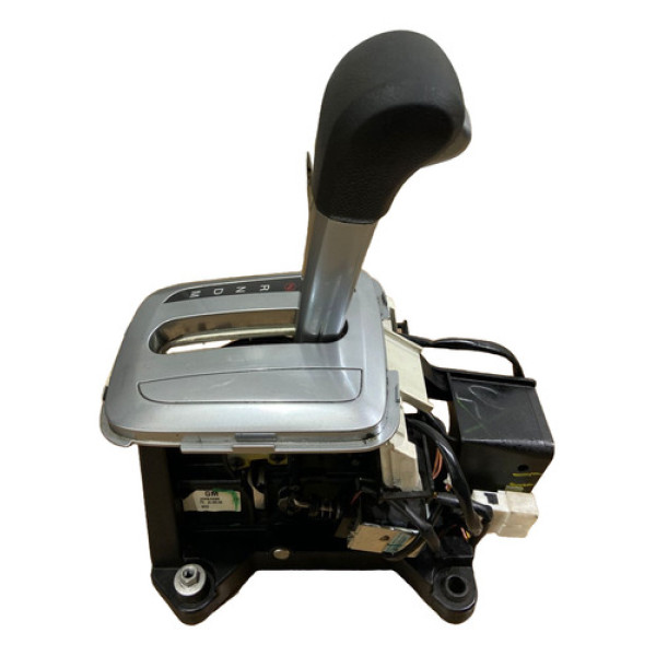 Alavanca Cambio Automatico Captiva 2008 2009 2010 2011 2012