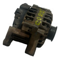 Alternador 14v 60a Gm Celta Corsa Prisma 2002 2003 2004 2012