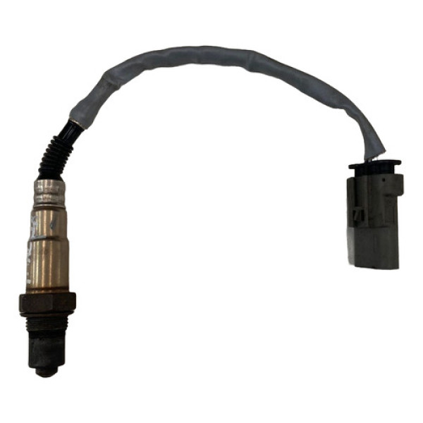 Sonda Lambda Gm Chevrolet Cruze Tracker 1.4 2016 2017 2023