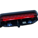 Break Light Luz De Freio Chevrolet Spin 1.8 2013 2014 2016
