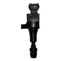 Bobina Ignicão Gm Captiva 2.4 16v 2008 2009 2010 2011 2012