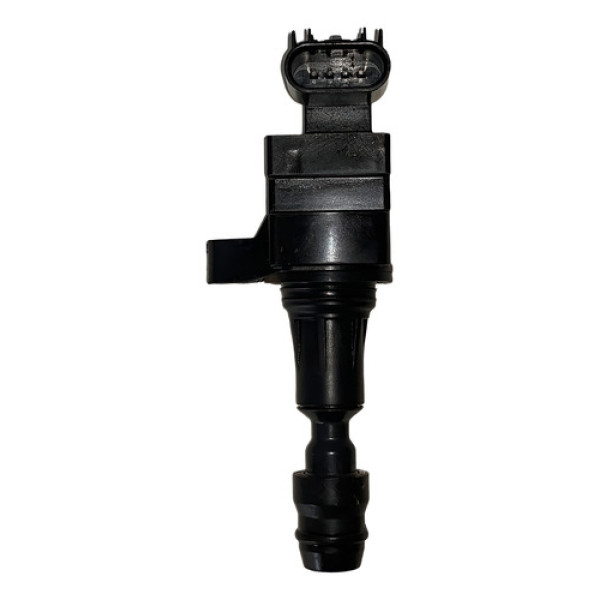 Bobina Ignicão Gm Captiva 2.4 16v 2008 2009 2010 2011 2012