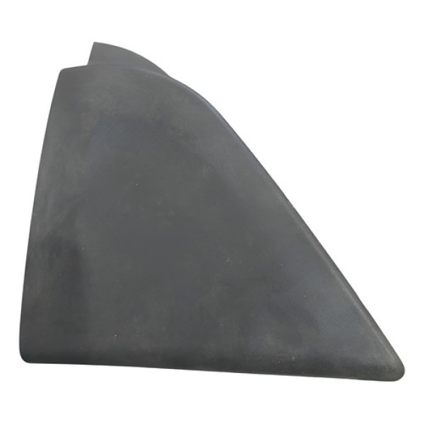 Acabamento Porta Traseira Esquerda Gm Cobalt 2016 2017 2020