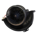Motor Ar Forçado Ventilação Gm Vectra Elite 2006 2007 2011