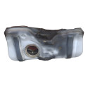 Tanque De Combustível Metal Gm Corsa Wind 1996 1997 2001 