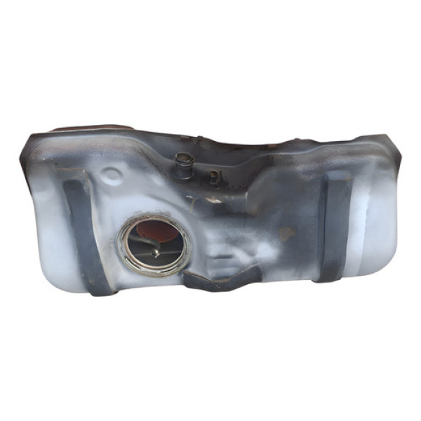 Tanque De Combustível Metal Gm Corsa Wind 1996 1997 2001 