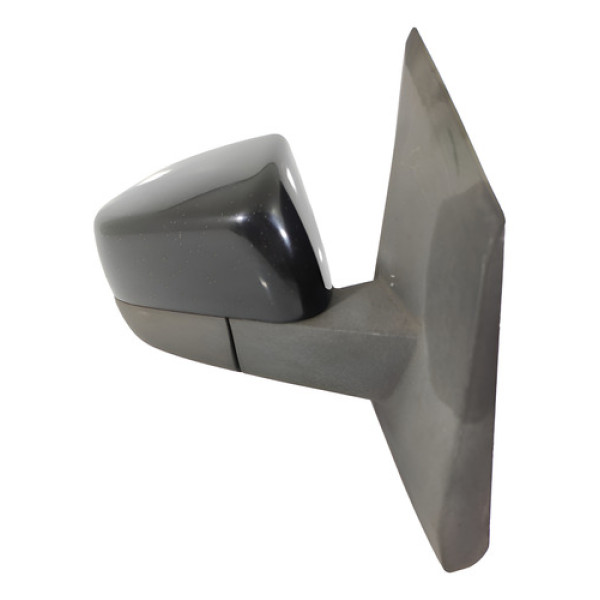 Retrovisor Spin Manuel Direito 2012 2013 2014 2015 2016 2022