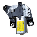 Motor Limpador Traseiro Onix 2013 2015 2017 2020